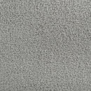 Caraway Queen Bed - My Sweet Home Furniture (Queens, NY)