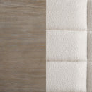 Durango 4 Pc Bedroom Set - My Sweet Home Furniture (Queens, NY)