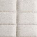 Durango 4 Pc Bedroom Set - My Sweet Home Furniture (Queens, NY)