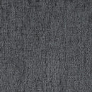 Bahrain 6-piece Upholstered Power Sectional Charcoal - My Sweet Home Furniture (Queens, NY)