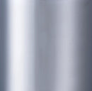 Theodore Upholstered Top Bar Stools Red and Chrome (Set of 2) - My Sweet Home Furniture (Queens, NY)