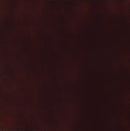 Cabot Rectangular Cheval Mirror with Arched Top Merlot - My Sweet Home Furniture (Queens, NY)