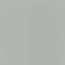 Kelvin 2-shelf Kitchen Cart Natural Brown and White - My Sweet Home Furniture (Queens, NY)