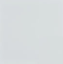 Amarillo 2-tier Bar Unit White and Chrome - My Sweet Home Furniture (Queens, NY)