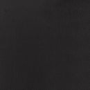 Ashbury Upholstered Adjustable Bar Stools Black and Chrome (Set of 2) - My Sweet Home Furniture (Queens, NY)