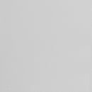 Ashbury Upholstered Adjustable Bar Stools White and Chrome (Set of 2) - My Sweet Home Furniture (Queens, NY)