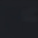 Felice 3-panel French Script Print Folding Screen Espresso - My Sweet Home Furniture (Queens, NY)