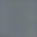 Casey 2-drawer Rectangular TV Console Cappuccino - My Sweet Home Furniture (Queens, NY)