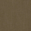 Chloe Tufted Upholstered Eastern King Bed Oatmeal - My Sweet Home Furniture (Queens, NY)