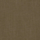 Chloe Tufted Upholstered California King Bed Oatmeal - My Sweet Home Furniture (Queens, NY)