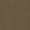 Chloe Tufted Upholstered Queen Bed Oatmeal - My Sweet Home Furniture (Queens, NY)