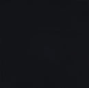 Vivian 3-drawer Shoe Cabinet Black - My Sweet Home Furniture (Queens, NY)