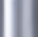 Juelia Counter Height Stools Chrome and Clear Acrylic (Set of 2) - My Sweet Home Furniture (Queens, NY)