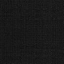 Chryses Adjustable Height Office Chair Black and Chrome - My Sweet Home Furniture (Queens, NY)