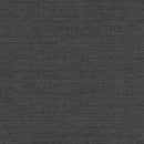 Chryses Adjustable Height Office Chair Grey and Chrome - My Sweet Home Furniture (Queens, NY)