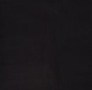 Troy Accent Table with Power Outlet Cappuccino - My Sweet Home Furniture (Queens, NY)