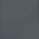 Adolfo 3-tier Bar Table Glossy Grey and Clear - My Sweet Home Furniture (Queens, NY)