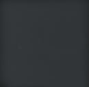 Roberto 4-panel Folding Screen Dark Grey and White - My Sweet Home Furniture (Queens, NY)