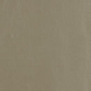 Chaviano Tufted Upholstered Sofa Pearl White - My Sweet Home Furniture (Queens, NY)