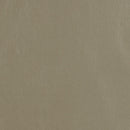 Chaviano Upholstered Ottoman Pearl White - My Sweet Home Furniture (Queens, NY)