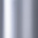 Jefferson 2-tier Glass Serving Cart Clear - My Sweet Home Furniture (Queens, NY)