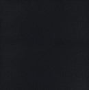 Dinard Coffee Table with Shelf Grey Driftwood - My Sweet Home Furniture (Queens, NY)