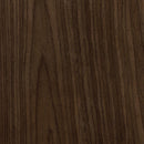 Dana Adjustable Bar Stool Ecru and Chrome - My Sweet Home Furniture (Queens, NY)