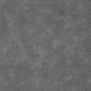 Higgins 4-piece Upholstered Power Sectional Grey - My Sweet Home Furniture (Queens, NY)