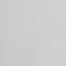 Lenny Adjustable Bar Stools Chrome and White (Set of 2) - My Sweet Home Furniture (Queens, NY)