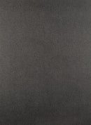 Avalon Full Workstation Loft Bed Black - My Sweet Home Furniture (Queens, NY)