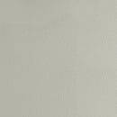 Bidwell 29" Upholstered Backless Adjustable Bar Stools White and Chrome (Set of 2) - My Sweet Home Furniture (Queens, NY)