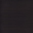 Theo 10-shelf Bookcase Cappuccino - My Sweet Home Furniture (Queens, NY)