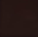 Poppy 4-shelf Corner Bookcase Cappuccino and Copper - My Sweet Home Furniture (Queens, NY)