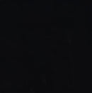 Prescott Rectangular 2-shelf Bar Unit Glossy Black - My Sweet Home Furniture (Queens, NY)