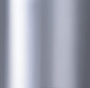 Prescott Rectangular 2-shelf Bar Unit Glossy Black - My Sweet Home Furniture (Queens, NY)