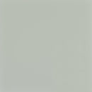 Prescott Rectangular 2-shelf Bar Unit Glossy White - My Sweet Home Furniture (Queens, NY)