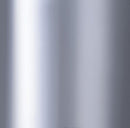 Prescott Rectangular 2-shelf Bar Unit Glossy White - My Sweet Home Furniture (Queens, NY)