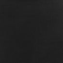 Brandi Adjustable Bar Stool Black and Chrome - My Sweet Home Furniture (Queens, NY)