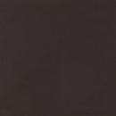 Brandi Adjustable Bar Stool Chrome and Brown - My Sweet Home Furniture (Queens, NY)