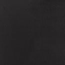 Edenton Upholstered Adjustable Height Bar Stools Black and Chrome (Set of 2) - My Sweet Home Furniture (Queens, NY)