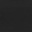 Dione Adjustable Height Office Chair Black - My Sweet Home Furniture (Queens, NY)