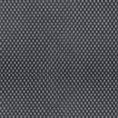 Dione Adjustable Height Office Chair Black - My Sweet Home Furniture (Queens, NY)