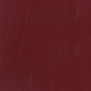 Turner Upholstery Sloped Arm Accent Swivel Chair Red - My Sweet Home Furniture (Queens, NY)