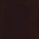 Bonwick 5-shelf Corner Bookshelf Cappuccino - My Sweet Home Furniture (Queens, NY)