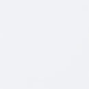 Tracy 2-drawer Computer Desk White - My Sweet Home Furniture (Queens, NY)