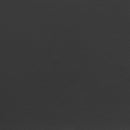 Roger Adjustable Height Office Chair Black and Grey - My Sweet Home Furniture (Queens, NY)