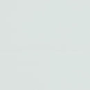 Dustin Adjustable Height Office Chair Black and Silver - My Sweet Home Furniture (Queens, NY)