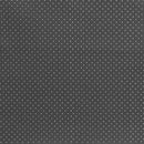 Roger Adjustable Height Office Chair Black and Grey - My Sweet Home Furniture (Queens, NY)