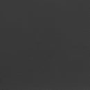 Dustin Adjustable Height Office Chair Black and Silver - My Sweet Home Furniture (Queens, NY)