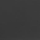 Minato Adjustable Height Office Chair Black - My Sweet Home Furniture (Queens, NY)